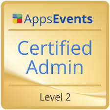 Google Apps for Education Cert, Level II
